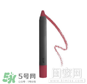 bite�ں��и���������bite�ں���Գ���